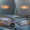 daihatsu mira-e-s 2018 CFJ1689558 image 19