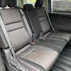 nissan serena 2017 quick_quick_DAA-GFC27_GFC27-044026 image 16