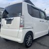 honda n-box 2016 -HONDA--N BOX DBA-JF1--JF1-2519933---HONDA--N BOX DBA-JF1--JF1-2519933- image 2