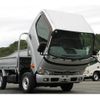 toyota dyna-truck 2016 CFJ1854522 image 11