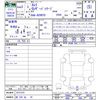 toyota camry 2021 CFJ1849209 image 3