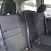 nissan serena 2020 -NISSAN 【名古屋 508ね5928】--Serena GC27-058149---NISSAN 【名古屋 508ね5928】--Serena GC27-058149- image 10