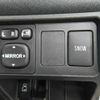 toyota sienta 2012 quick_quick_DBA-NCP81G_NCP81G-5181919 image 5