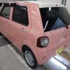 daihatsu mira-tocot 2018 -DAIHATSU 【函館 580ﾃ4275】--Mira Tocot LA560S--0000454---DAIHATSU 【函館 580ﾃ4275】--Mira Tocot LA560S--0000454- image 2