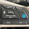 nissan dayz 2019 CFJ1623251 image 6