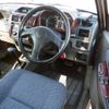 mitsubishi pajero-mini 2000 CFJ1657708 image 12