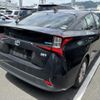 toyota prius 2019 quick_quick_DAA-ZVW51_ZVW51-6106357 image 6