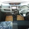 daihatsu tanto 2014 quick_quick_LA600S_LA600S-0147735 image 16