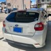 subaru impreza-wagon 2015 CFJ1541165 image 4