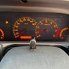 nissan gloria-van 2002 -NISSAN--Gloria TA-HY34--HY34-705246---NISSAN--Gloria TA-HY34--HY34-705246- image 8