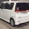 mitsubishi delica-d2 2013 CFJ1592597 image 2