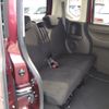 honda n-box 2014 -HONDA--N BOX DBA-JF1--JF1-1471774---HONDA--N BOX DBA-JF1--JF1-1471774- image 15