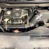 lexus rx 2016 CFJ8937476 image 18