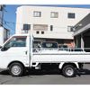 nissan vanette-truck 2005 CFJ1854587 image 3