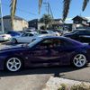 nissan silvia 1999 1b29717836534d40e2ebf6cac4b80094 image 4