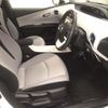 toyota prius 2016 CFJ1580302 image 6