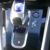 honda shuttle 2016 CFJ1831656 image 16