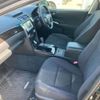 toyota camry 2012 -TOYOTA--Camry DAA-AVV50--AVV50-1014044---TOYOTA--Camry DAA-AVV50--AVV50-1014044- image 9