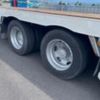 hino ranger 2004 CFJ1751971 image 8