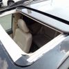 toyota land-cruiser-prado 2023 CFJ1603414 image 42