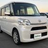 daihatsu tanto 2014 -DAIHATSU--Tanto DBA-LA600S--LA600S-0155065---DAIHATSU--Tanto DBA-LA600S--LA600S-0155065- image 1