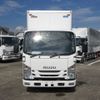 isuzu elf-truck 2016 -ISUZU--Elf TRG-NLR85AN--NLR85-7027218---ISUZU--Elf TRG-NLR85AN--NLR85-7027218- image 5