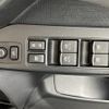 subaru forester 2018 -SUBARU--Forester DBA-SJ5--SJ5-118878---SUBARU--Forester DBA-SJ5--SJ5-118878- image 9