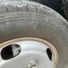 toyota toyoace 2009 CFJ1774467 image 18