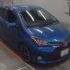 toyota vitz 2015 -TOYOTA 【千葉 544ﾕ1031】--Vitz DBA-NCP131--NCP131-2023870---TOYOTA 【千葉 544ﾕ1031】--Vitz DBA-NCP131--NCP131-2023870- image 10