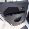suzuki wagon-r 2012 CFJ1823998 image 25