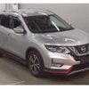 nissan x-trail 2019 quick_quick_DBA-NT32_NT32-303362 image 4