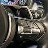 bmw x5 2018 CFJ1690679 image 13