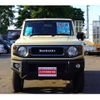 suzuki jimny 2020 CFJ1849652 image 17