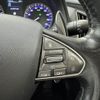 nissan skyline 2014 CFJ1838024 image 7