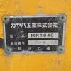 mitsubishi-fuso fighter 2009 -MITSUBISHI--Fuso Fighter PDG-FK71R--FK71R-721259---MITSUBISHI--Fuso Fighter PDG-FK71R--FK71R-721259- image 10