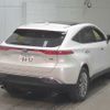 toyota harrier 2024 -TOYOTA 【弘前 300ｻ8452】--Harrier AXUH85-0028292---TOYOTA 【弘前 300ｻ8452】--Harrier AXUH85-0028292- image 6