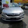 honda stream 2008 -HONDA--Stream RN6--1085516---HONDA--Stream RN6--1085516- image 14