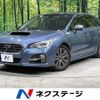 subaru levorg 2016 -SUBARU--Levorg DBA-VM4--VM4-065710---SUBARU--Levorg DBA-VM4--VM4-065710- image 1