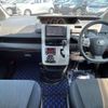 toyota voxy 2011 -TOYOTA--Voxy DBA-ZRR70W--ZRR70-0405375---TOYOTA--Voxy DBA-ZRR70W--ZRR70-0405375- image 2