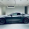 ford mustang 2007 CFJ1542661 image 4