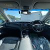 toyota camry 2018 quick_quick_DAA-AXVH70_AXVH70-1029710 image 2