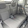 daihatsu wake 2020 -DAIHATSU--WAKE 3BA-LA700S--LA700S-0163778---DAIHATSU--WAKE 3BA-LA700S--LA700S-0163778- image 9