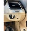 audi a8 2012 -AUDI--Audi A8 ABA-4HCEUL--WAUZZZ4H4DN014538---AUDI--Audi A8 ABA-4HCEUL--WAUZZZ4H4DN014538- image 20