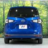 toyota sienta 2016 -TOYOTA--Sienta DAA-NHP170G--NHP170-7044324---TOYOTA--Sienta DAA-NHP170G--NHP170-7044324- image 19