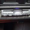 subaru legacy-b4 2013 -SUBARU--Legacy B4 BMM--006392---SUBARU--Legacy B4 BMM--006392- image 22