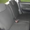 honda n-one 2024 CFJ1562356 image 9