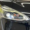 toyota sienta 2018 -TOYOTA--Sienta DBA-NSP170G--NSP170-7179247---TOYOTA--Sienta DBA-NSP170G--NSP170-7179247- image 14