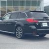 subaru legacy-touring-wagon 2011 -SUBARU--Legacy Wagon DBA-BR9--BR9-059336---SUBARU--Legacy Wagon DBA-BR9--BR9-059336- image 3