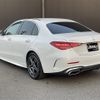mercedes-benz c-class 2022 -MERCEDES-BENZ--Benz C Class 3CA-206004C--W1K2060042R038544---MERCEDES-BENZ--Benz C Class 3CA-206004C--W1K2060042R038544- image 15