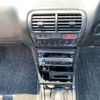 honda integra 1997 CFJ9897732 image 19